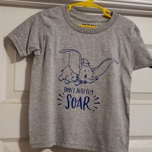 Gildan  Toddler Custom Tee